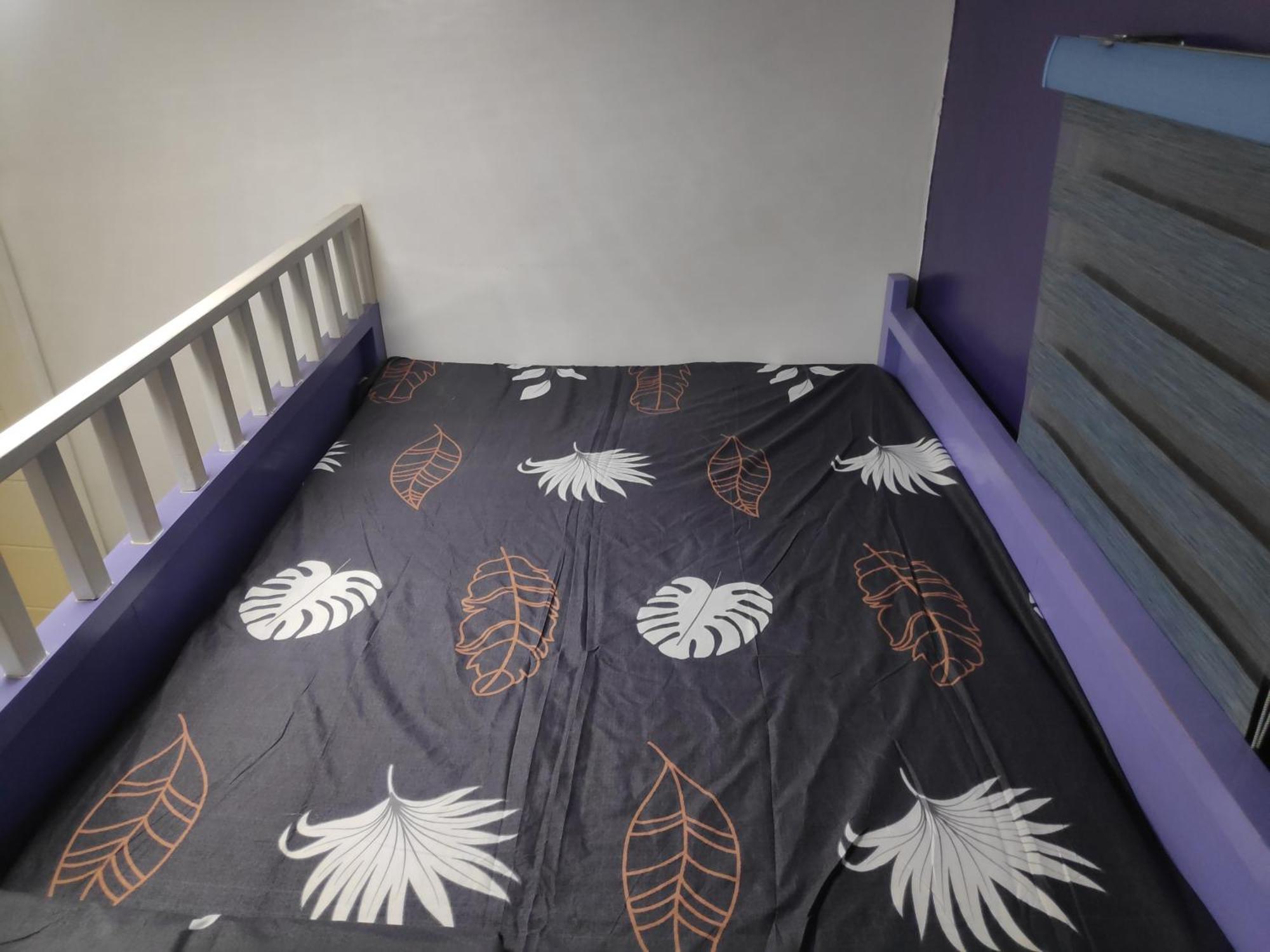 Tagaytay Staycation By Naya And Darla W Free Swimming Pool, Wifi & Netflix Tagaytay City Exterior foto