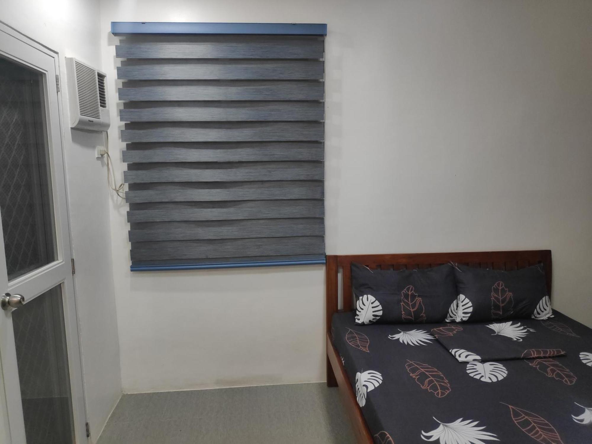 Tagaytay Staycation By Naya And Darla W Free Swimming Pool, Wifi & Netflix Tagaytay City Exterior foto